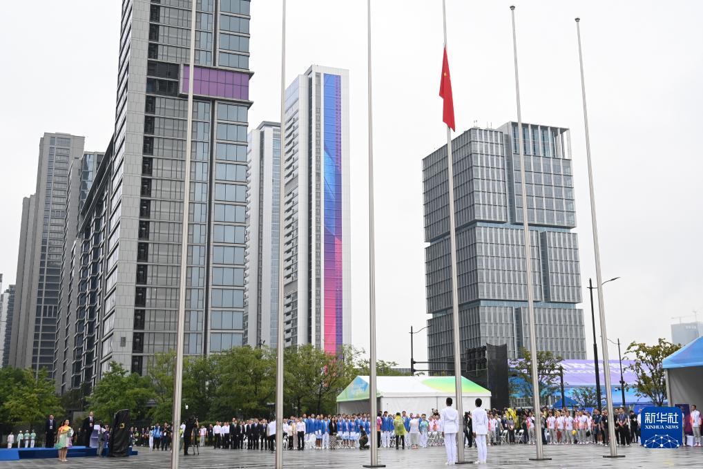 游戏流水小于倍余额